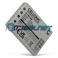 Bateria Acer CS-5530